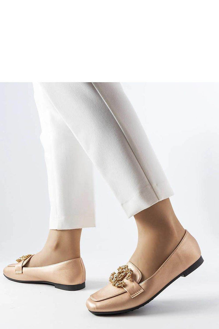 Mocassin model 207836 - MHMote