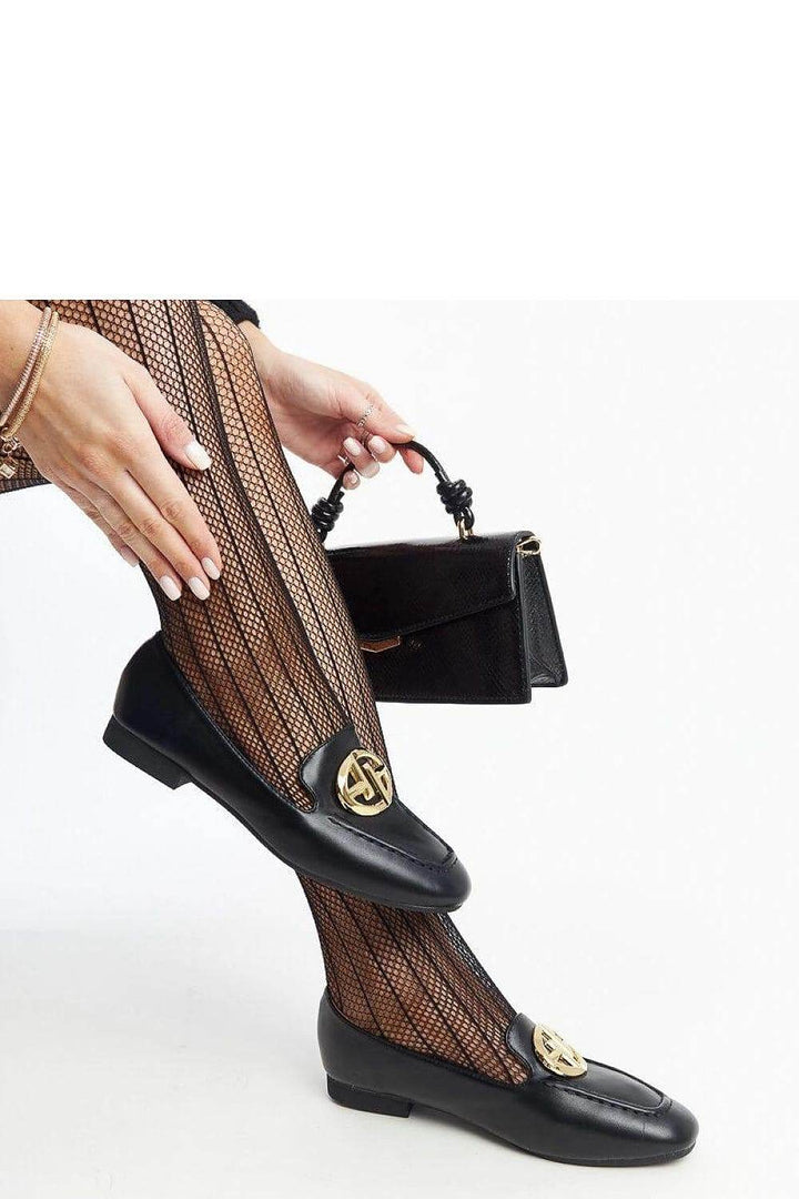 Mocassin model 207838 - MHMote