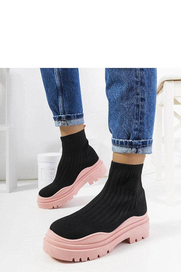 Sneakers model 207839 - MHMote