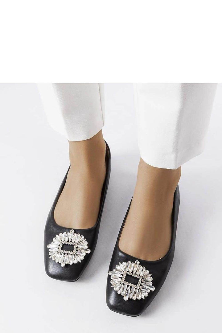 Ballet flats model 207840 - MHMote