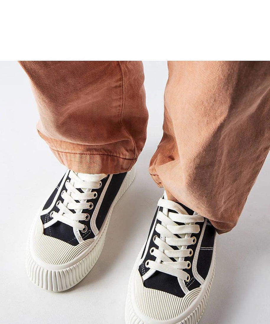  Sneakers model 207841 Solea 