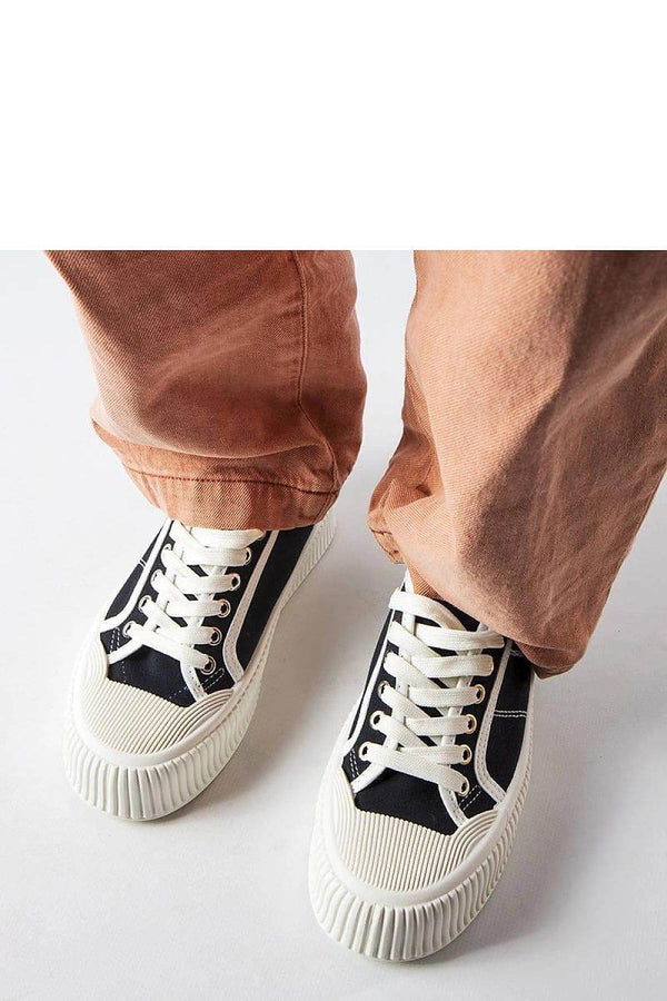 Sneakers model 207841 - MHMote
