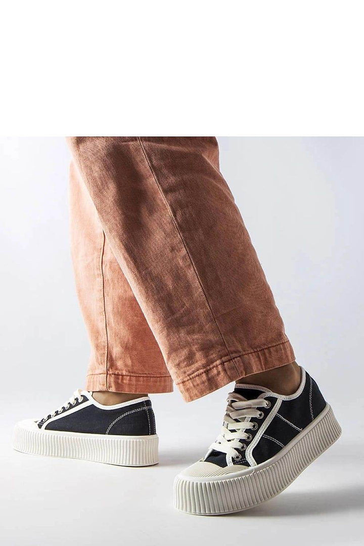 Sneakers model 207841 - MHMote