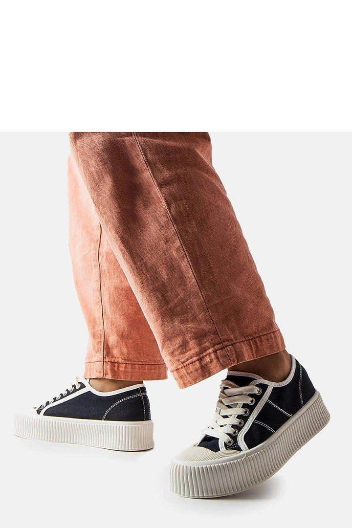 Sneakers model 207841 - MHMote