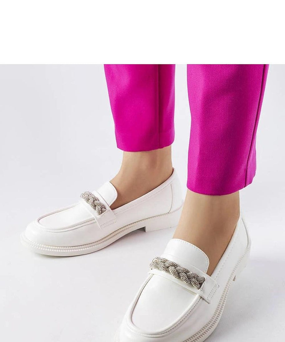  Mocassin model 207842 Solea 