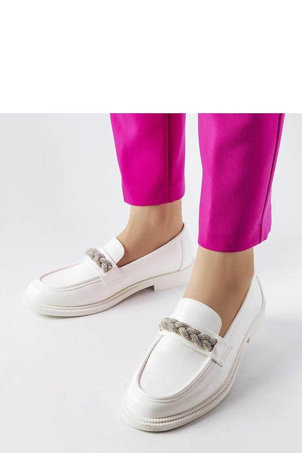 Mocassin model 207842 - MHMote