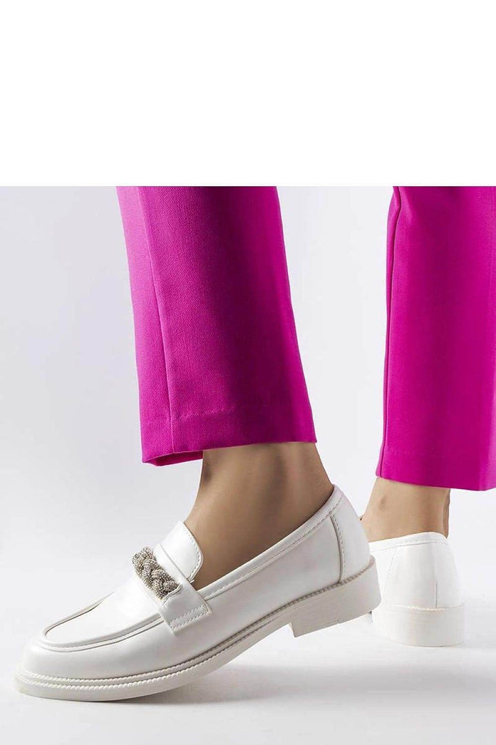 Mocassin model 207842 - MHMote