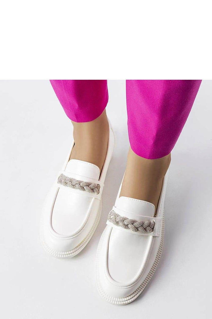 Mocassin model 207842 - MHMote