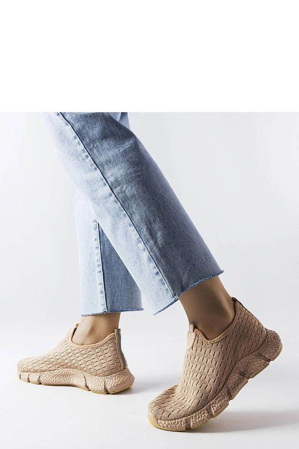 Sneakers model 207843 - MHMote