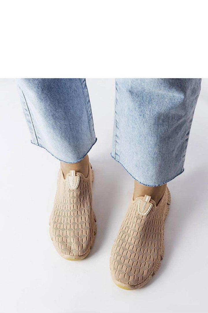 Sneakers model 207843 - MHMote