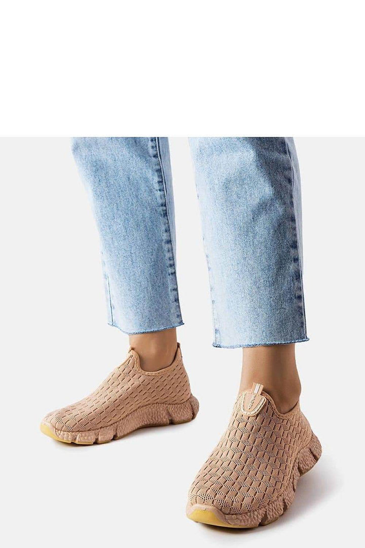 Sneakers model 207843 - MHMote