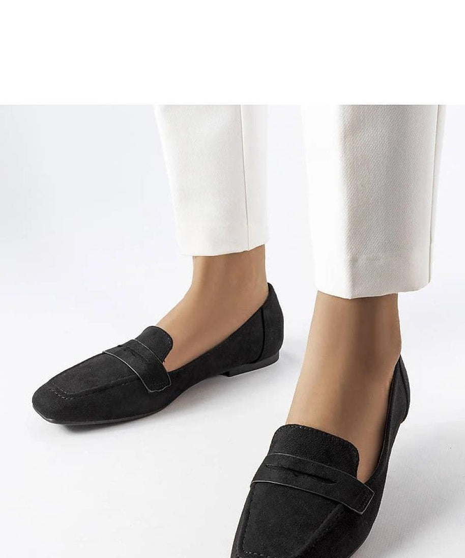  Mocassin model 207844 Solea 