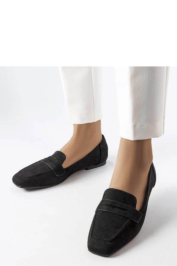 Mocassin model 207844 - MHMote