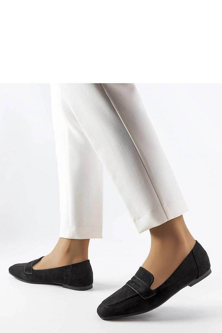 Mocassin model 207844 - MHMote
