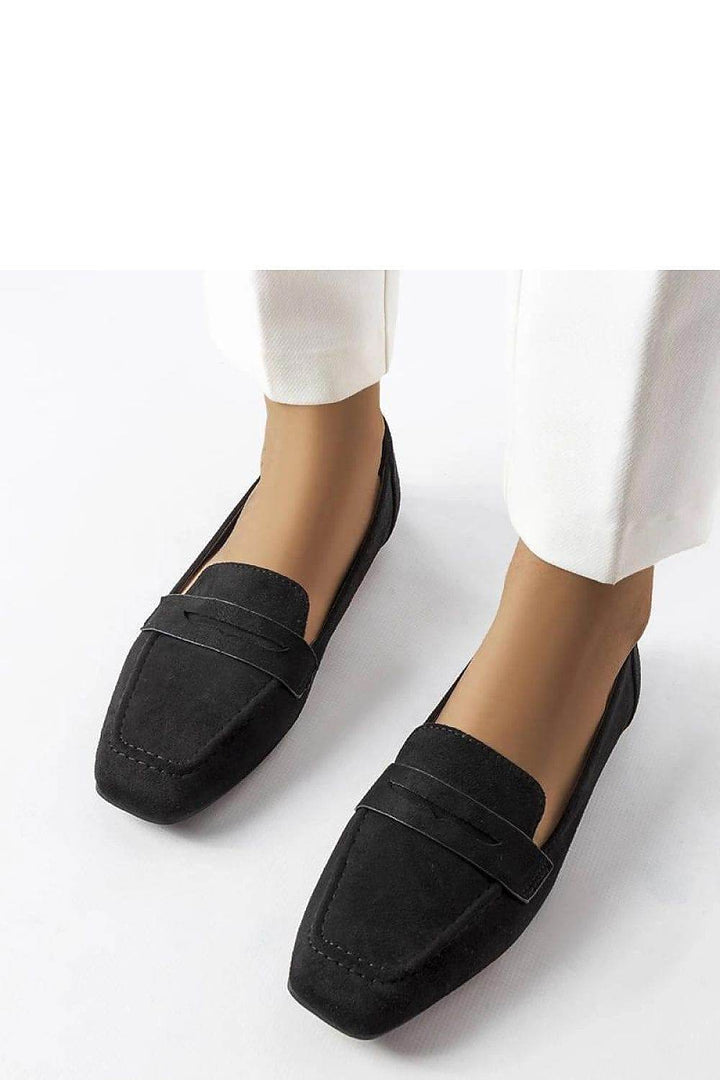 Mocassin model 207844 - MHMote