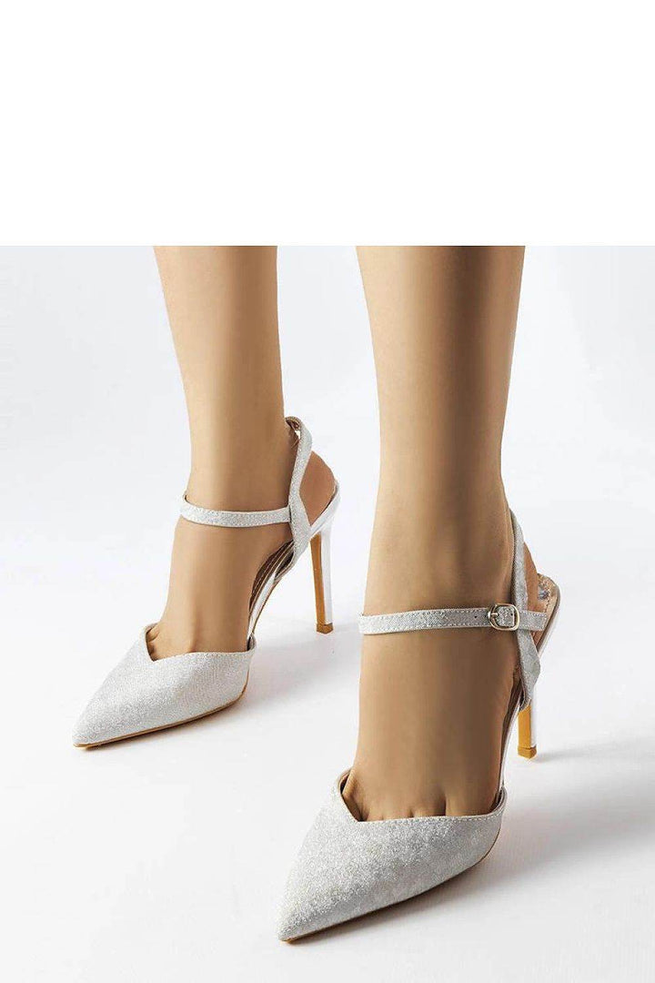 High heel pumps model 207845 - MHMote