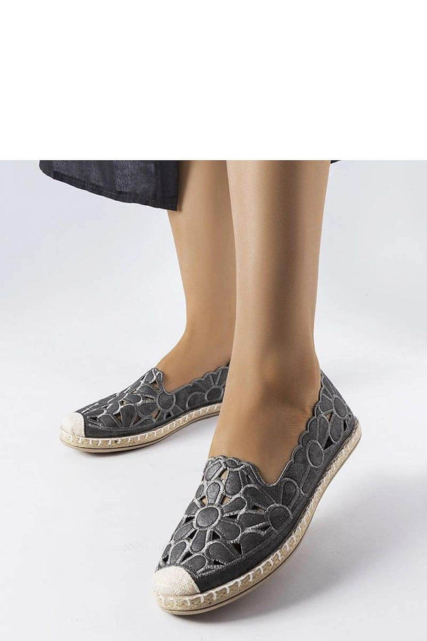 Espadrille model 207856 - MHMote