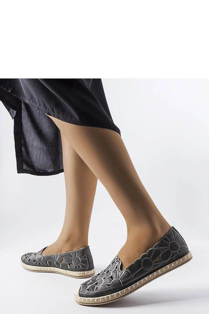Espadrille model 207856 - MHMote