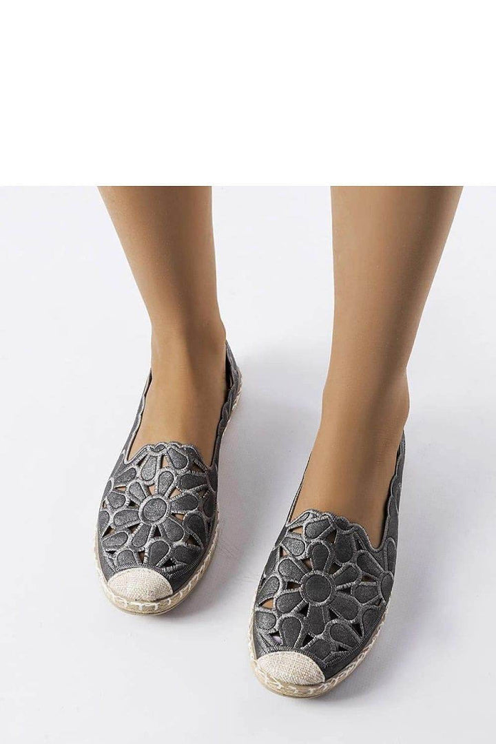 Espadrille model 207856 - MHMote