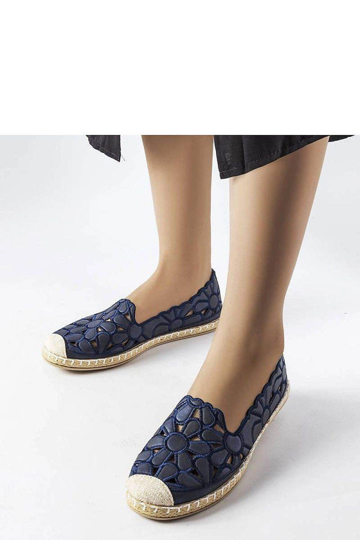Espadrille model 207856 - MHMote