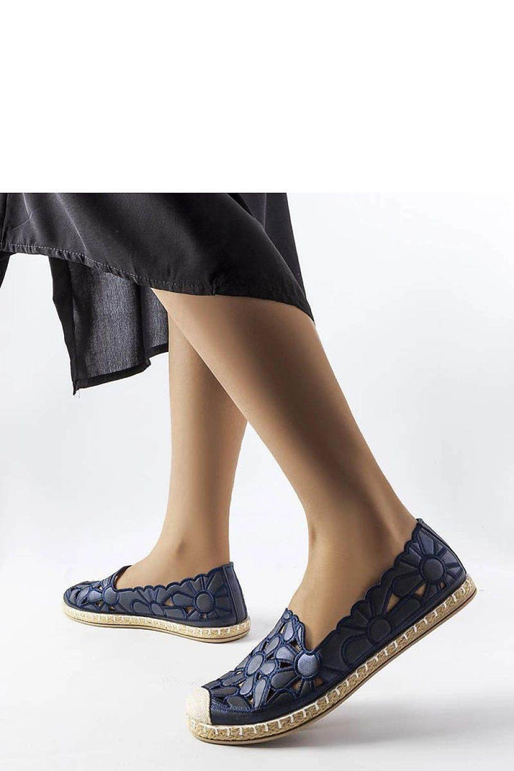 Espadrille model 207856 - MHMote