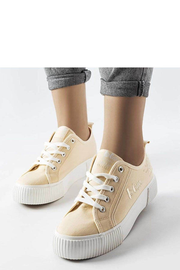 Sneakers model 207858 - MHMote