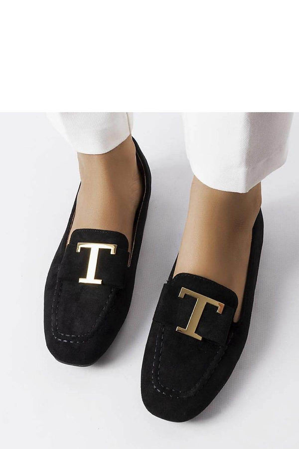 Mocassin model 207859 - MHMote