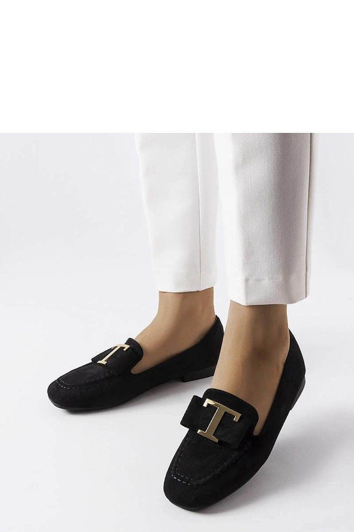 Mocassin model 207859 - MHMote