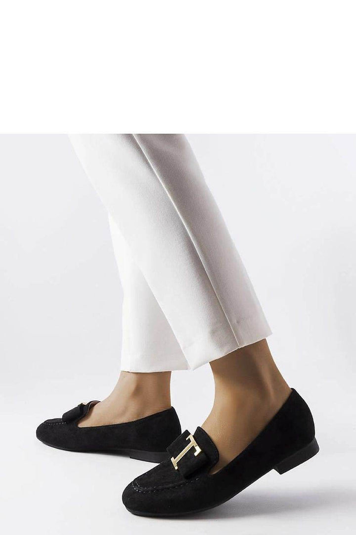 Mocassin model 207859 - MHMote