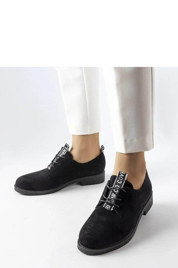 Sneakers model 207860 - MHMote