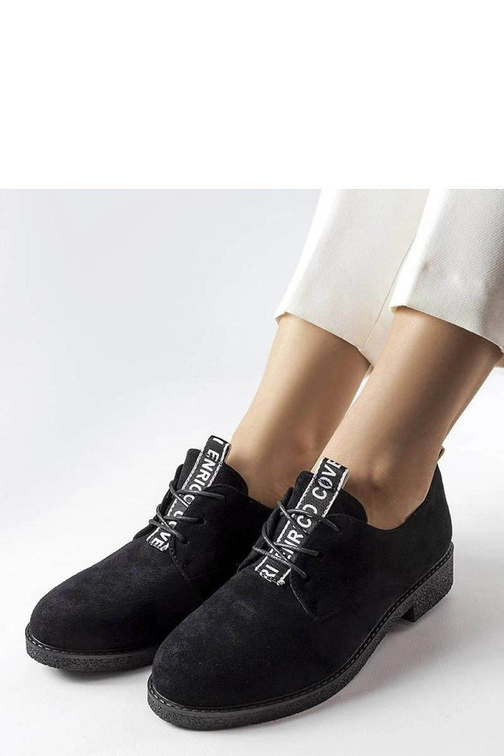 Sneakers model 207860 - MHMote