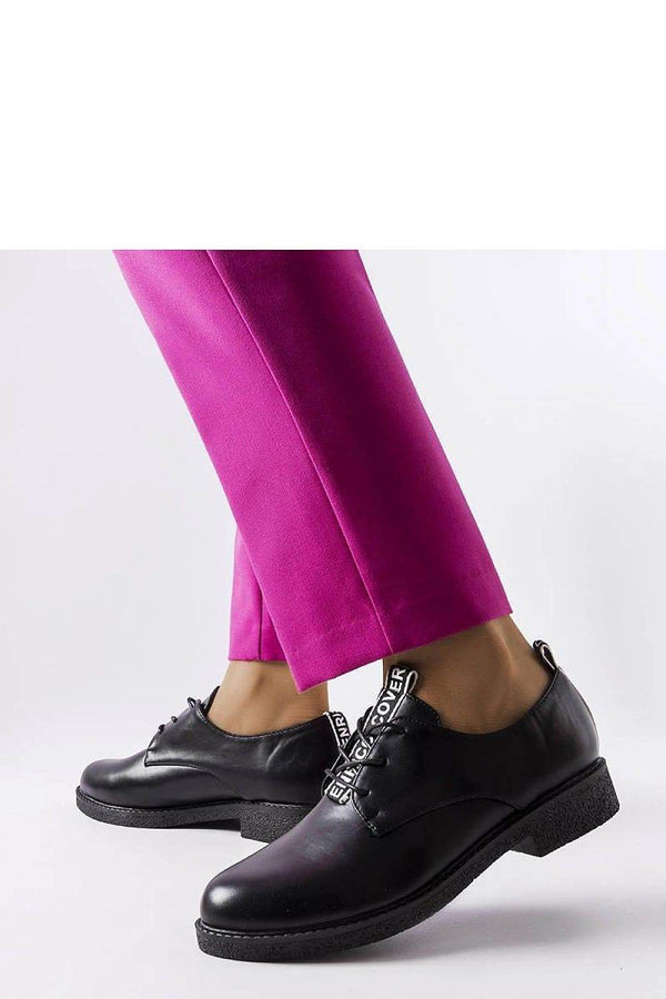 Sneakers model 207861 - MHMote