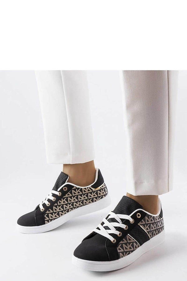Sneakers model 207862 - MHMote