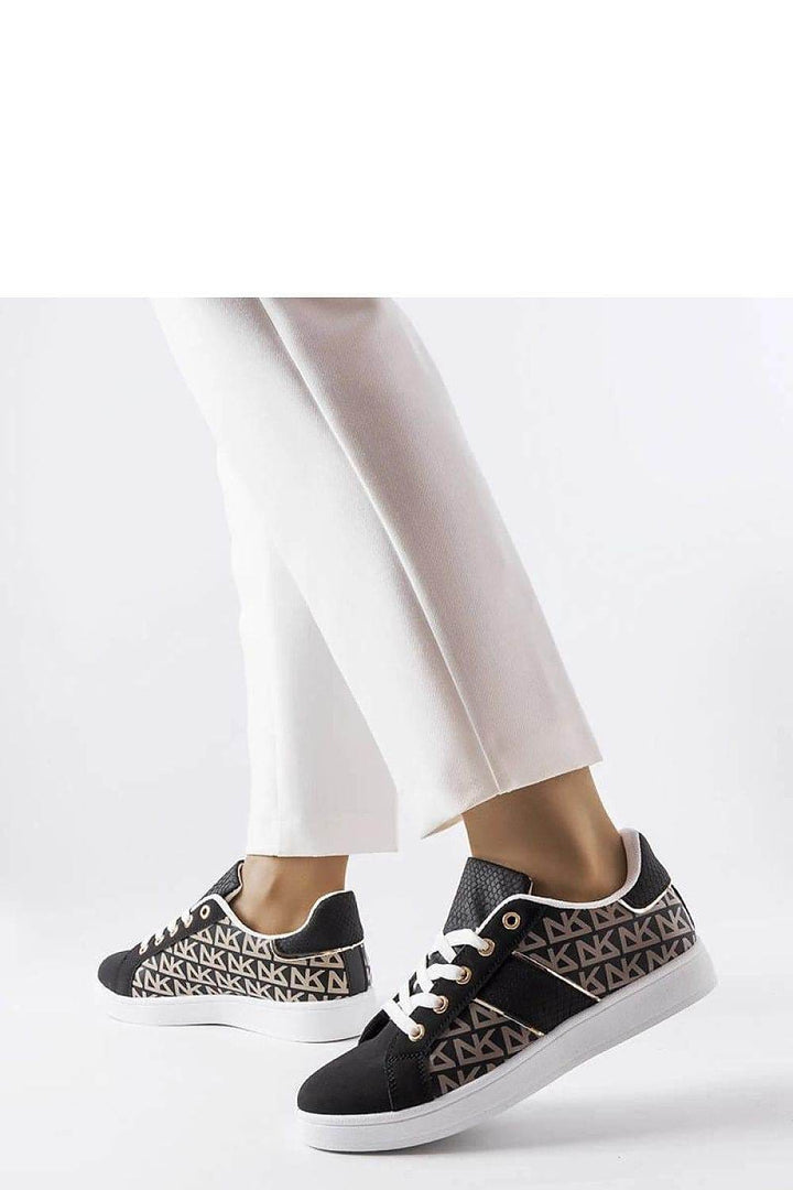 Sneakers model 207862 - MHMote