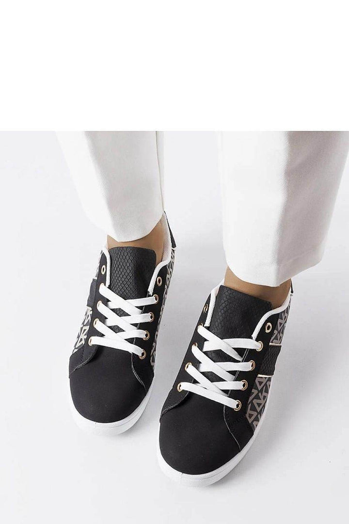 Sneakers model 207862 - MHMote