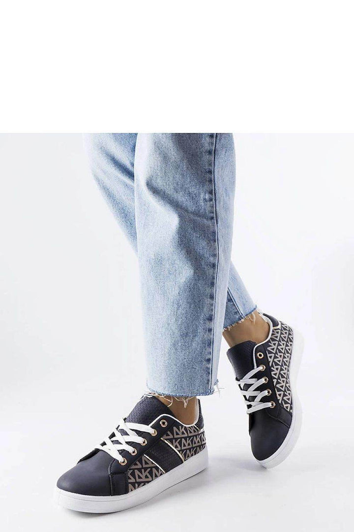 Sneakers model 207862 - MHMote