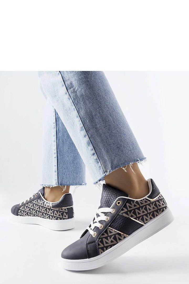 Sneakers model 207862 - MHMote