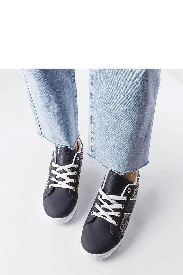 Sneakers model 207862 - MHMote