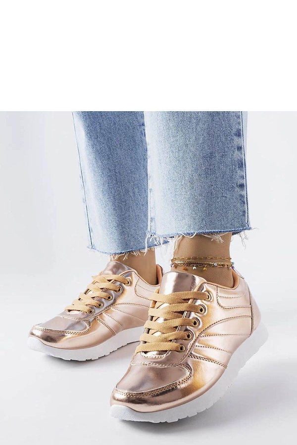 Sneakers model 207864 - MHMote