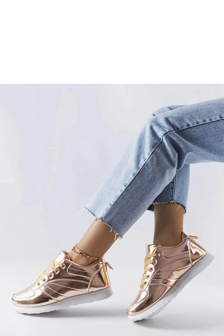 Sneakers model 207864 - MHMote