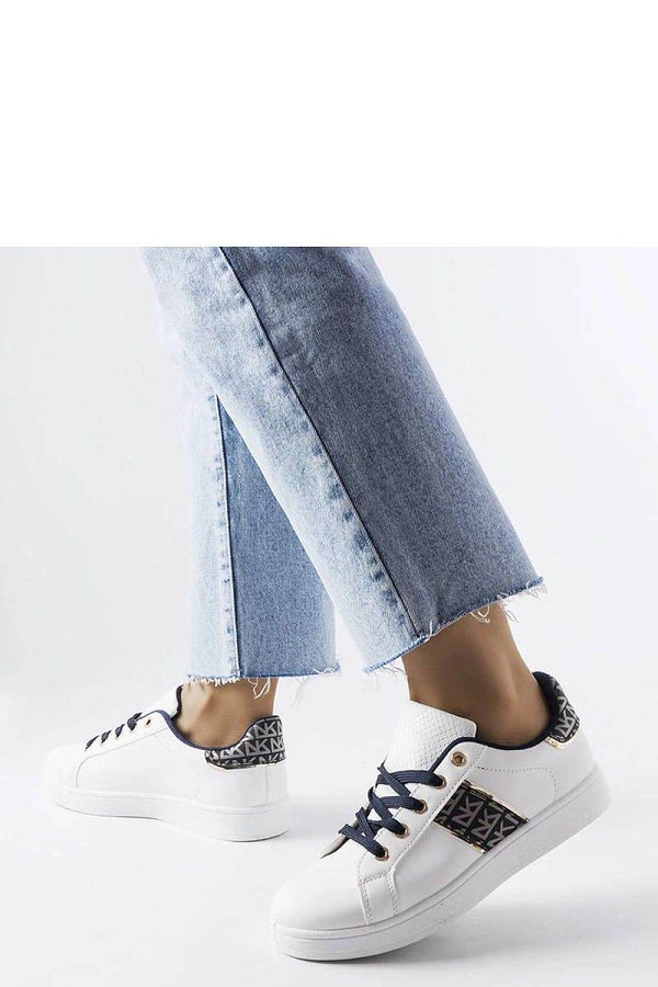 Sneakers model 207865 - MHMote