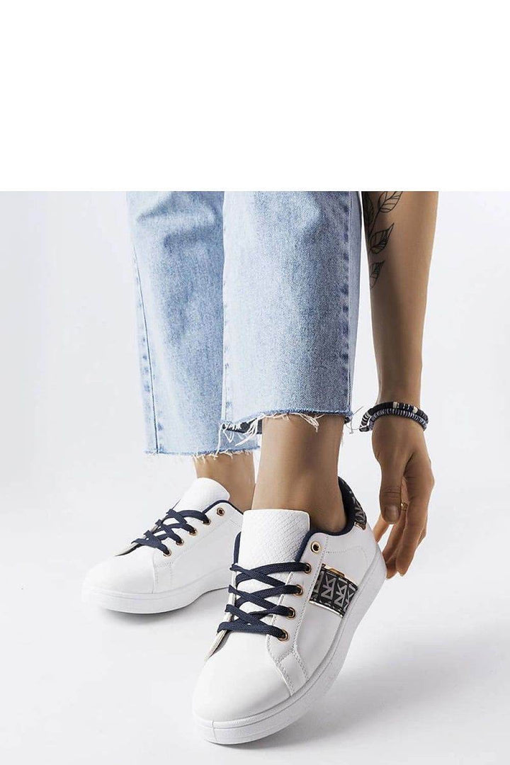 Sneakers model 207865 - MHMote