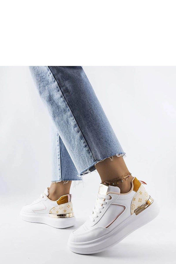 Sneakers model 207866 - MHMote