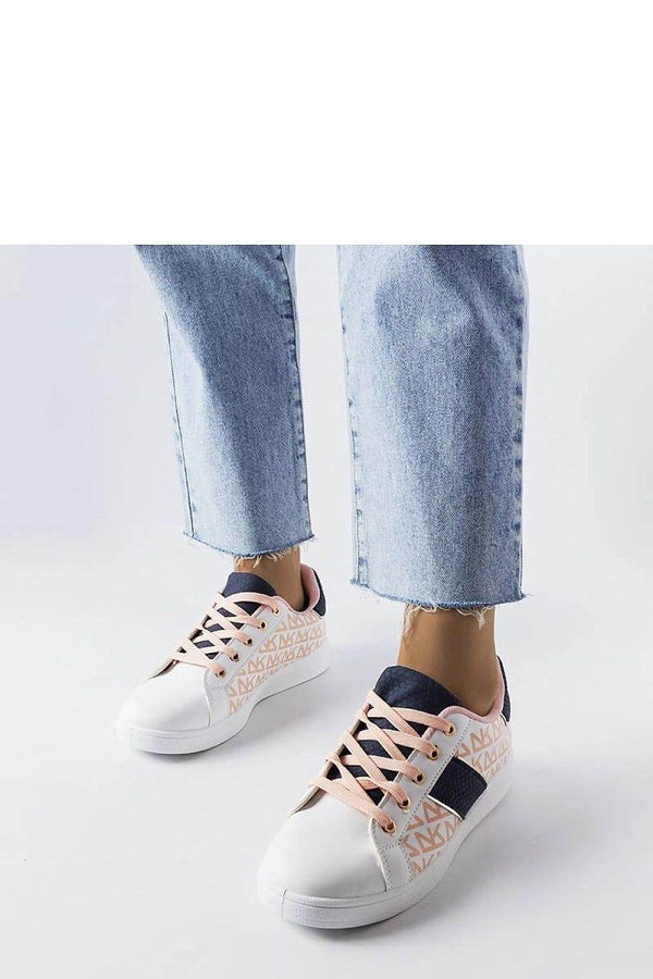 Sneakers model 207867 - MHMote