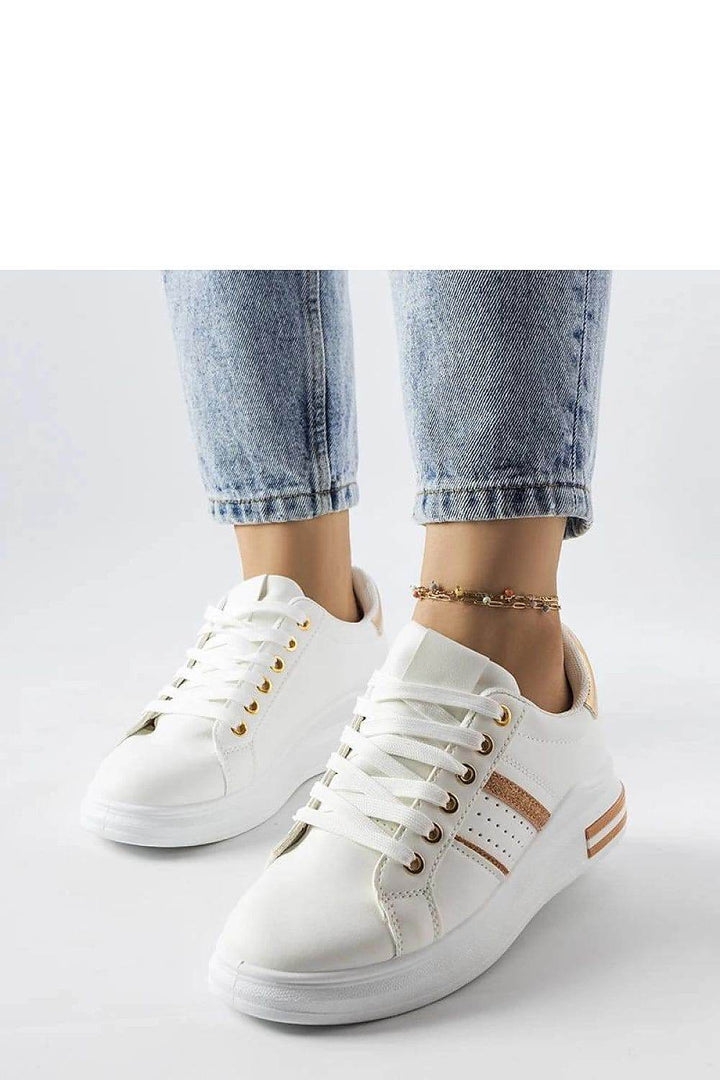 Sneakers model 207869 - MHMote