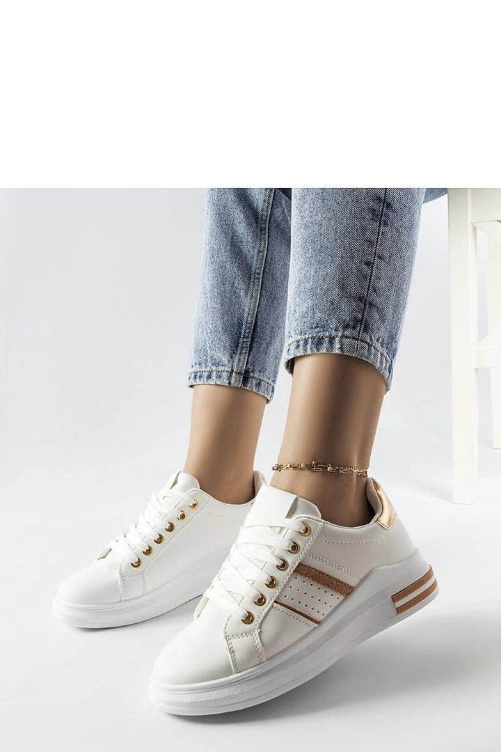 Sneakers model 207869 - MHMote