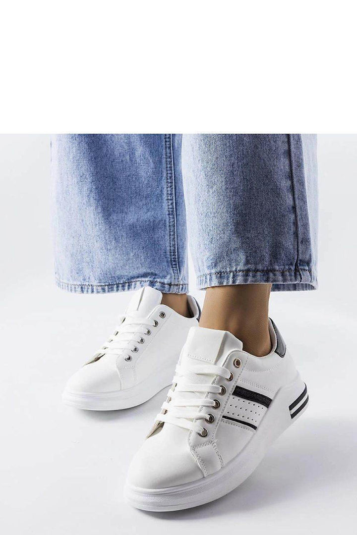 Sneakers model 207869 - MHMote