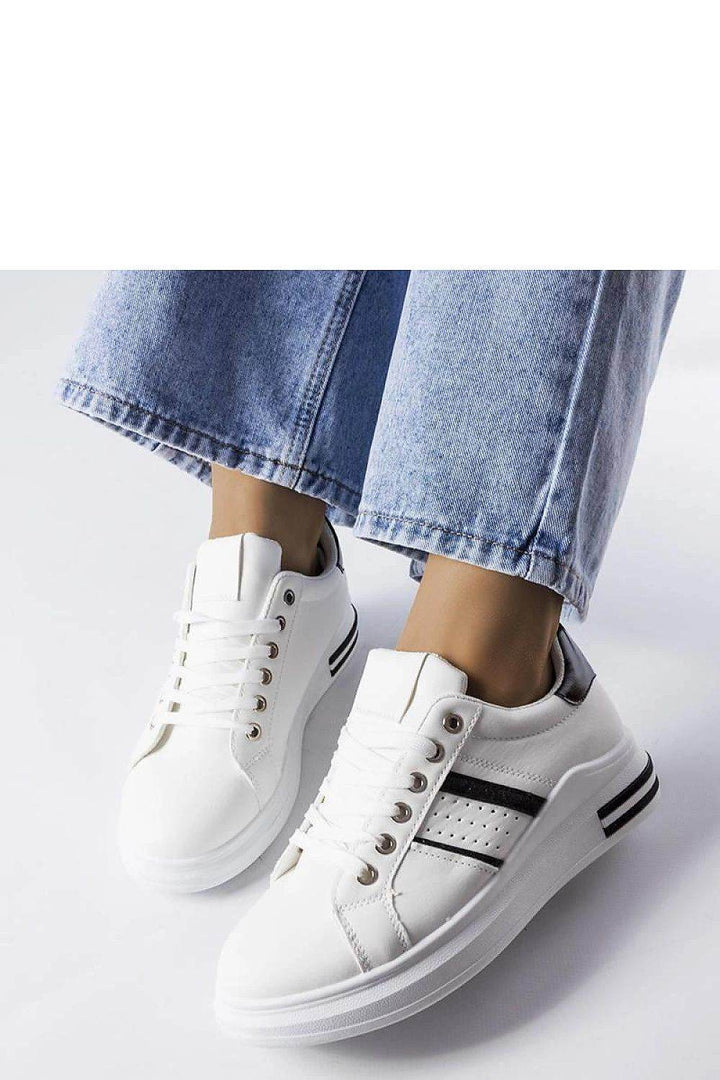 Sneakers model 207869 - MHMote