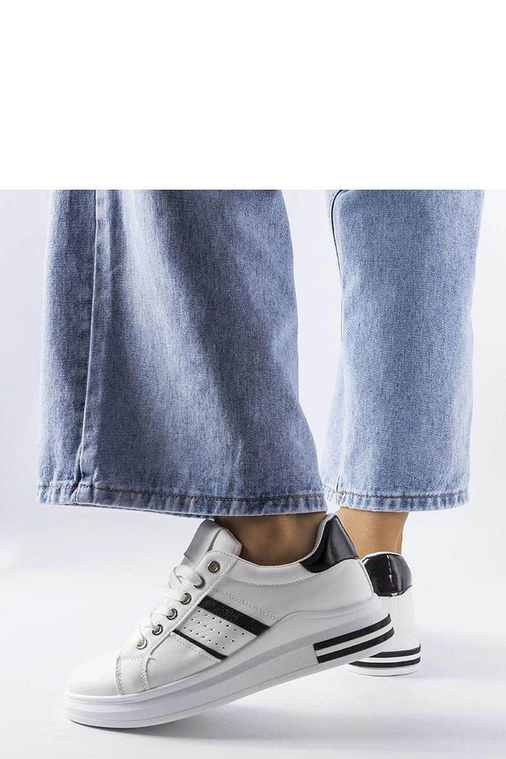 Sneakers model 207869 - MHMote