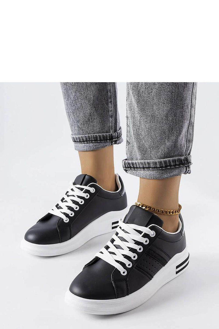 Sneakers model 207869 - MHMote